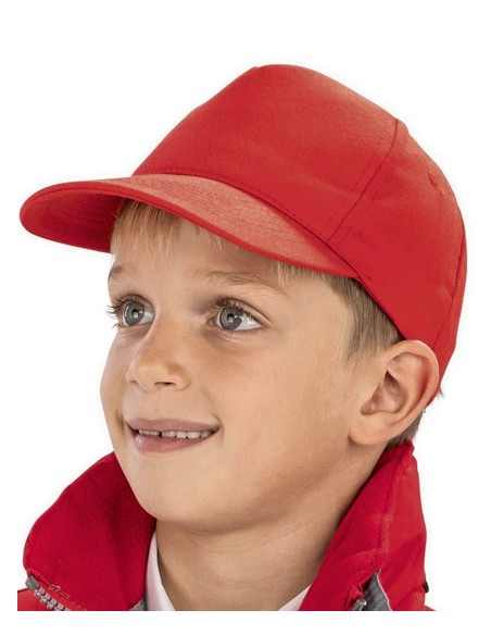 RES-RC084J-Junior Boston Printers Cap 2